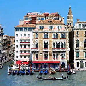 bauer-palazzo.hotelinveneto.com/