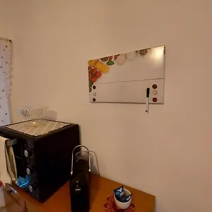 https://casa-dei-normanni.sicilyhotelsitaly.net