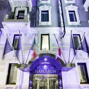 napoleon.it-lombardy.com/