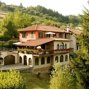 la-valletta-relais.it-lombardy.com/