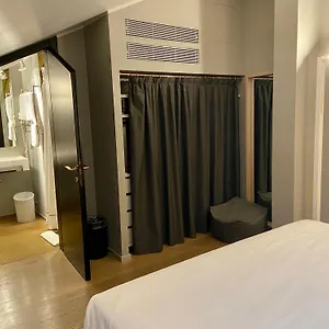 hotel-casa-poli.it-lombardy.com/