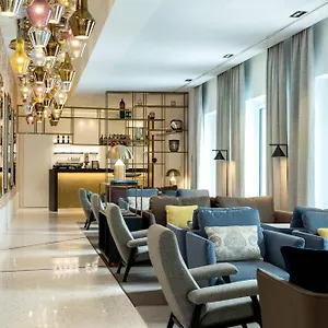 ac-hotel-venezia.hotelinveneto.com/
