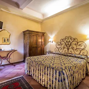 hotel-marios.it-tuscanyhotel.com/