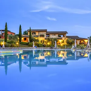 pian-dei-mucini-resort-il-borgo.it-tuscanyhotel.com/