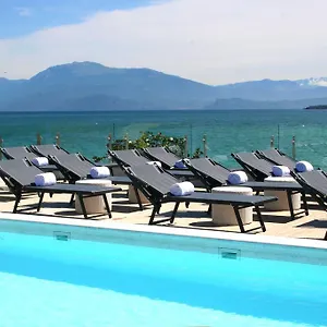 park-hotel-desenzano-del-garda-25015.it-lombardy.com/