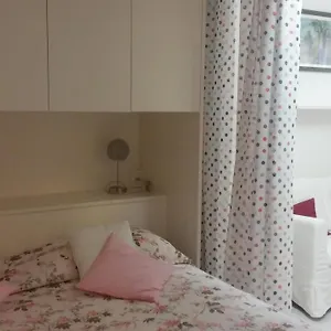 https://appartamento-carboncina.hotelinveneto.com