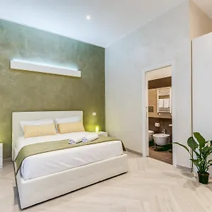 penta-luxury-house.it-romehotels.com/