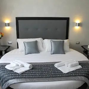 roma-veneto-relais.it-romehotels.com/