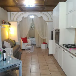 https://la-mattarana.it-tuscanyhotel.com