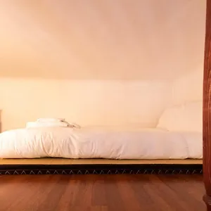 https://studio-alzaia-54-navigli.it-lombardy.com